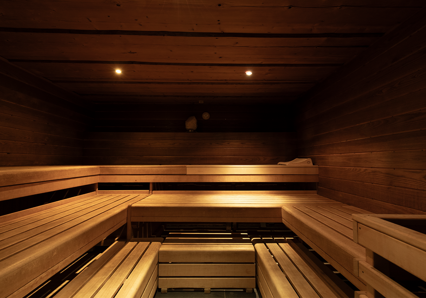 07_Sauna