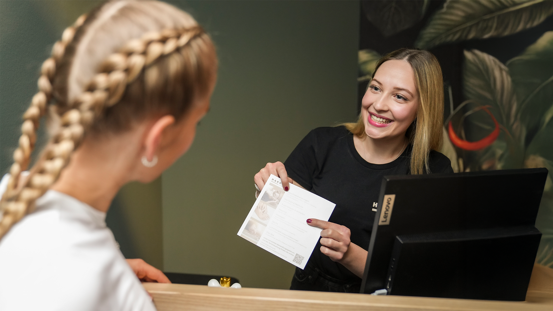 11_Beautylounge_NEU