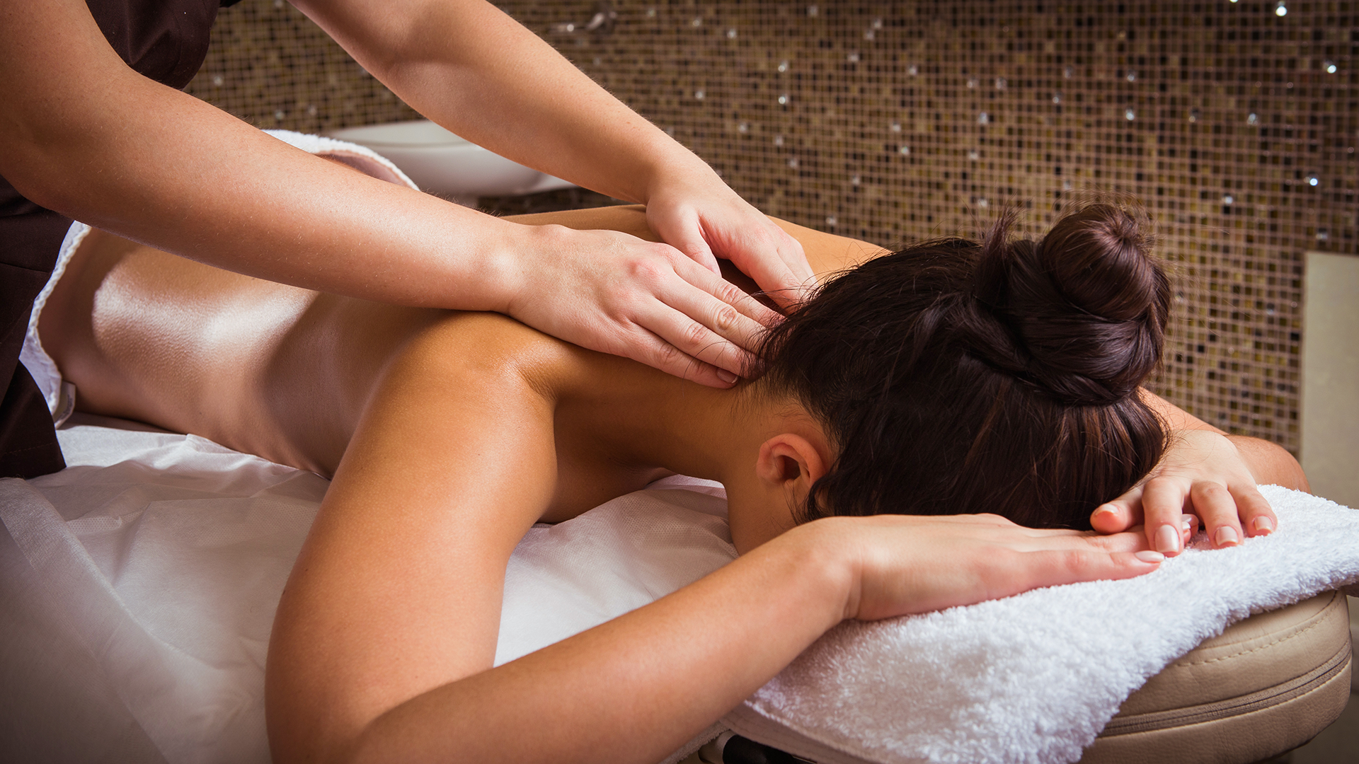 15_Wellness_Massagen