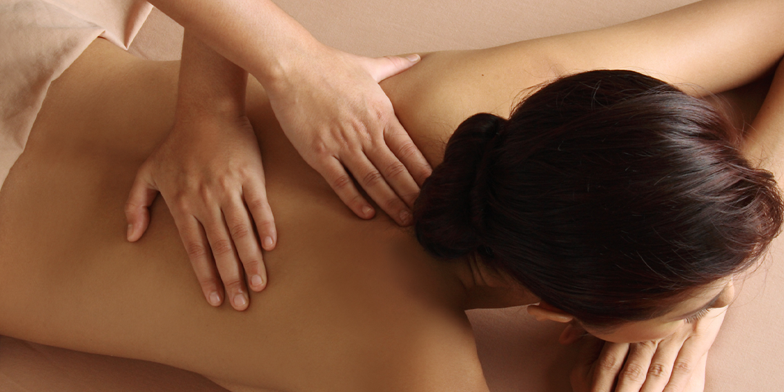 04_Massage