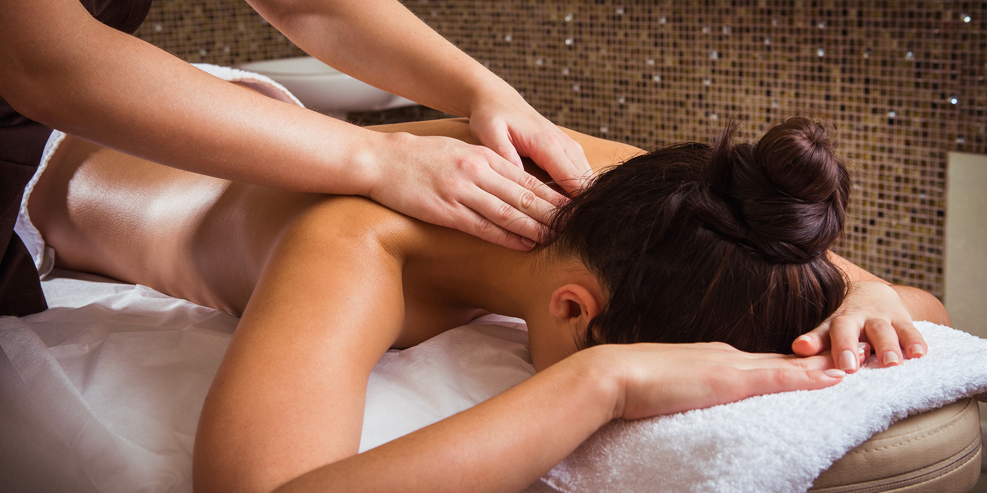 15_Wellness_Massagen 15_Wellness_Massagen