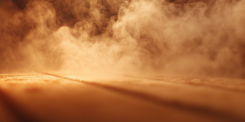 04_Sauna