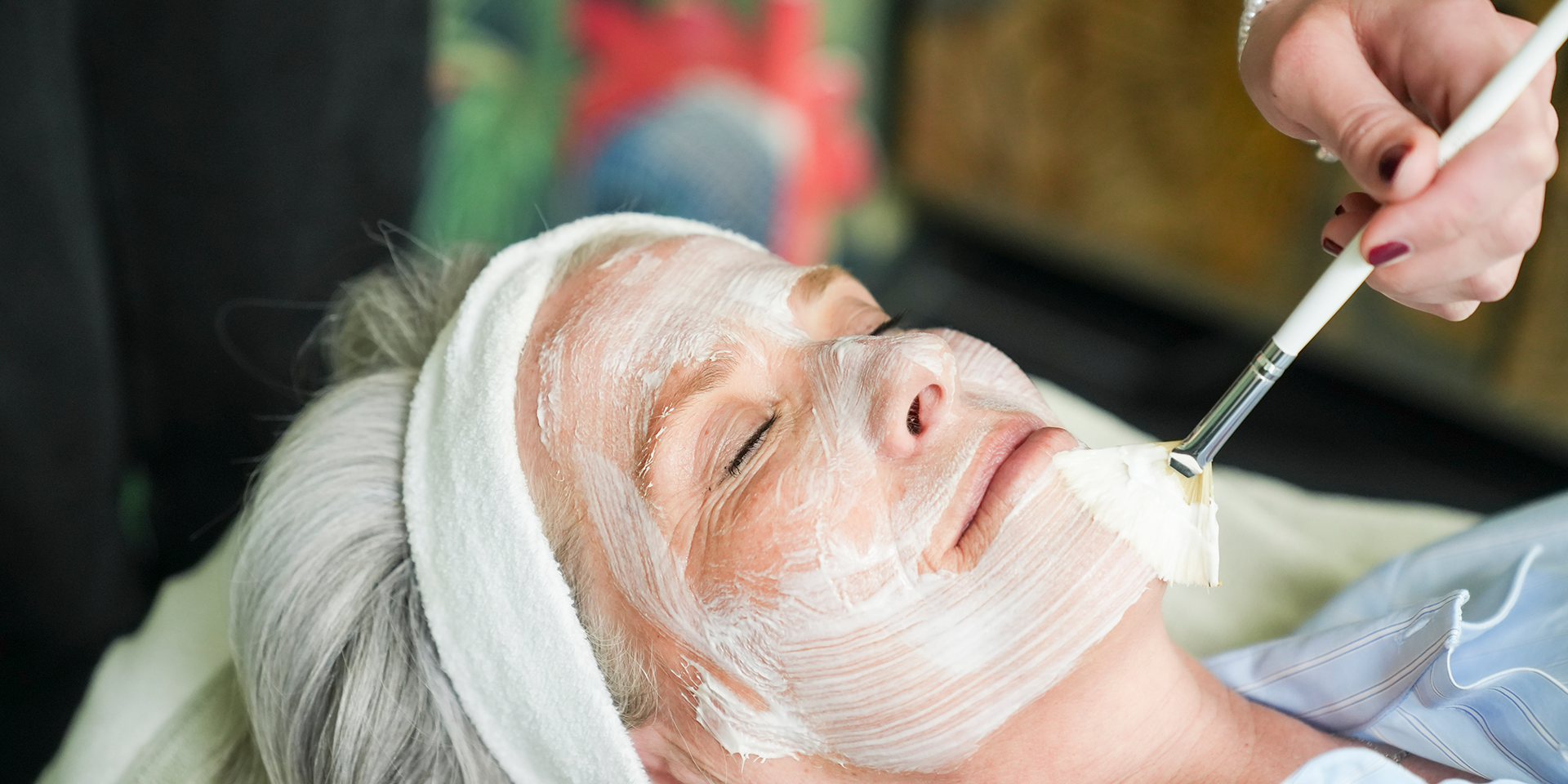 13_Beautylounge
