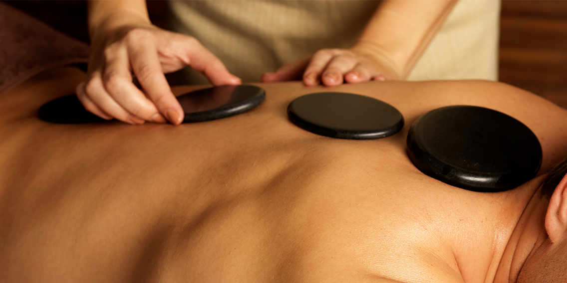 02_Massage