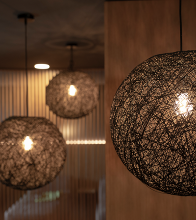 07_Lichttherapie