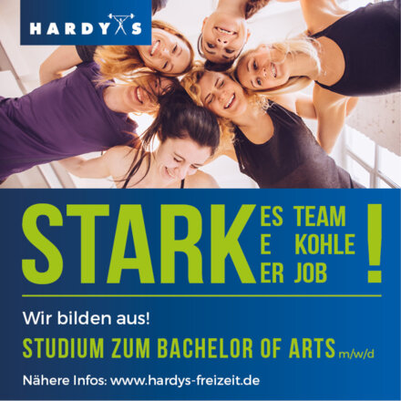 Ausbildung_NEWS_Mar254