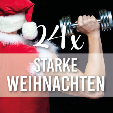 News_Adventskalender_2025_800x800px