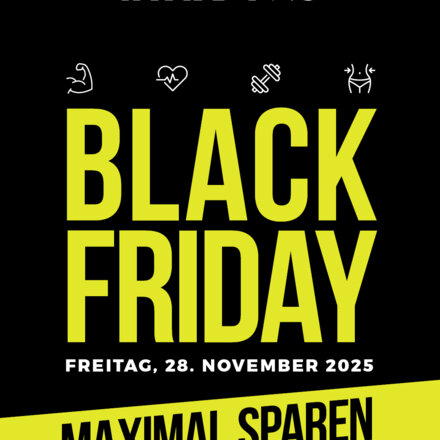 132173-D-HARDYS---Black-Friday-Posts-1080x135021 132173-D-HARDYS---Black-Friday-Posts-1080x135021
