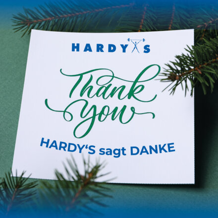 Hardys_sagt_danke Hardys_sagt_danke