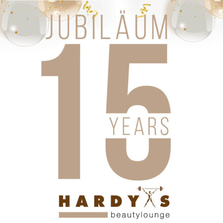 Beauty_Jubi_NEWS_Okt2025 Beauty_Jubi_NEWS_Okt2025