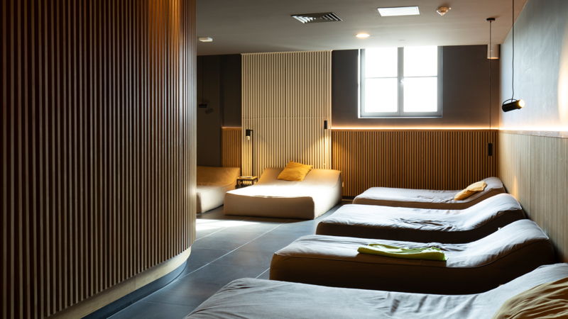 12_Wellness 12_Wellness