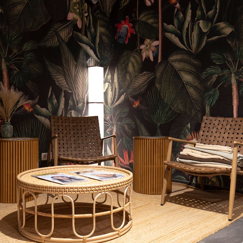15_Beautylounge 15_Beautylounge