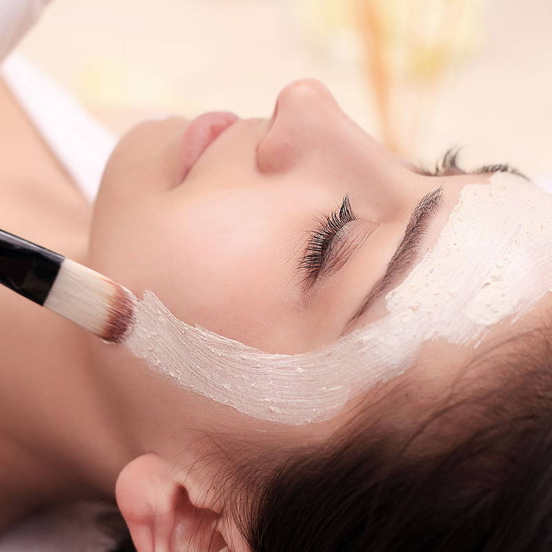03_Beautylounge 03_Beautylounge